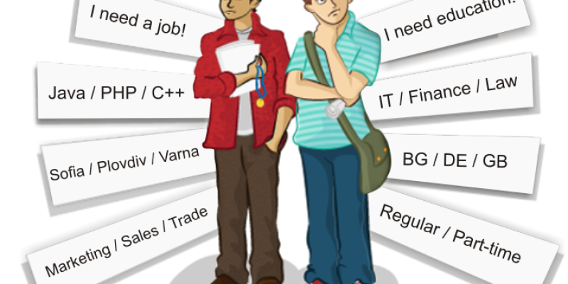 Career Counseling