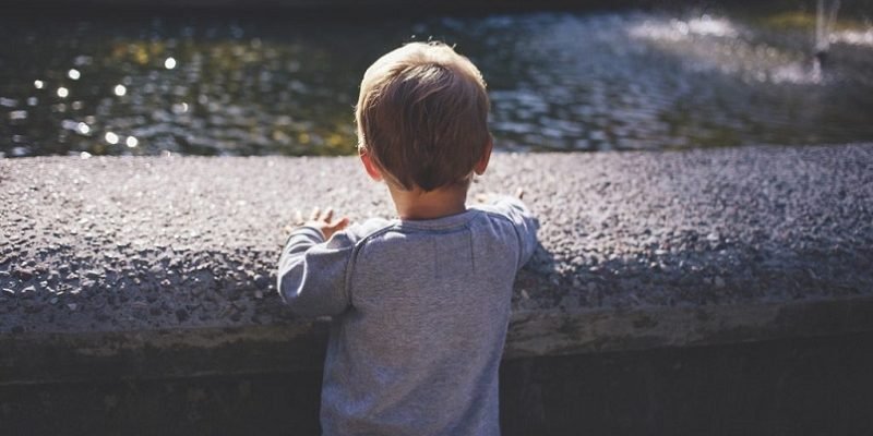 child-and-adolescent-problems