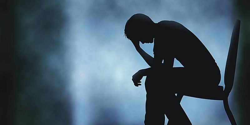 depression-hub