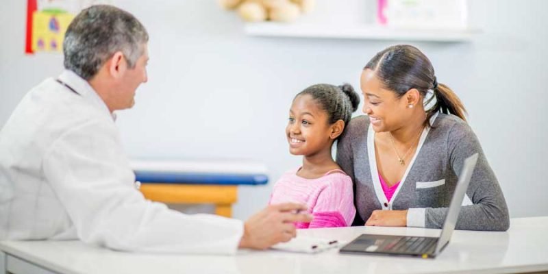 parents-counseling