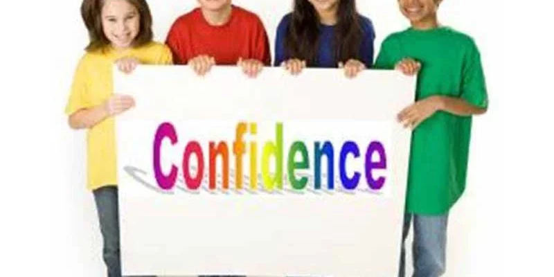 Personality Development​